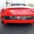 2010 Ferrari California 2dr Convertible