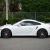 2014 Porsche 911 2dr Coupe Turbo