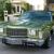 1974 Ford Torino ELITE - 66K MILES