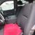 2014 Chevrolet Silverado 2500 CREW CAB 4WD