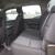 2014 Chevrolet Silverado 2500 CREW CAB 4WD