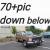 1991 Jeep Wagoneer