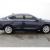 2017 Chevrolet Impala 4dr Sdn LT w/1LT