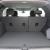 2018 Chevrolet Equinox 18 CHEVROLET TRUCK EQUINOX 4DR SUV LT AWD