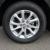 2018 Chevrolet Equinox 18 CHEVROLET TRUCK EQUINOX 4DR SUV LT AWD