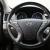 2014 Hyundai Sonata LTD HYBRID LEATHER PANO NAV