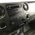 2016 Ford F-550 DRW CREW CAB 4X4 FLATBED 6.7 LITER TURBO DIESEL