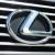 2008 Lexus LS COMFORT / NAVIGATION / MARK LEVINSON