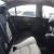 2014 Chevrolet Cruze 4dr Sedan Automatic 1LT