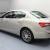 2014 Maserati Ghibli S Q4 AWD SUNROOF NAV REAR CAM