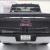 2014 GMC Sierra 1500 SIERRA SLT CREW LEATHER NAV REAR CAM 22'S