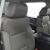 2014 GMC Sierra 1500 SIERRA SLT CREW LEATHER NAV REAR CAM 22'S