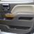 2014 GMC Sierra 1500 SIERRA SLT CREW LEATHER NAV REAR CAM 22'S