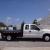 2006 Ford F-350 9ft Flatbed