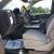 2017 Chevrolet C/K Pickup 1500 CREW CAB LT 4X4 Z71 WITH 6 INCH LIFT KIT