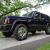 1997 Jeep Cherokee Sport 4x4
