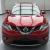 2016 Nissan Rogue SL HTD LEATHER PANO ROOF NAV
