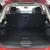 2016 Nissan Rogue SL HTD LEATHER PANO ROOF NAV