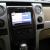 2012 Ford F-150 LARIAT CREW 5.0 NAV REAR CAM 20'S