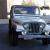 1983 Jeep CJ