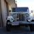 1983 Jeep CJ