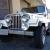 1983 Jeep CJ