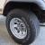 1983 Jeep CJ