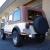 1983 Jeep CJ