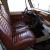 1983 Jeep CJ