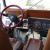 1983 Jeep CJ