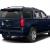 2017 Chevrolet Tahoe 4WD 4dr LT