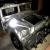 1990 Hummer Other