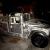 1990 Hummer Other