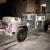 1990 Hummer Other
