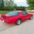 1990 Pontiac Firebird Formula