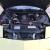 1996 Pontiac Firebird Trans Am 2dr Convertible