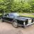 1979 Lincoln Mark Series