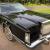 1979 Lincoln Mark Series
