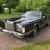 1979 Lincoln Mark Series