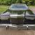 1979 Lincoln Mark Series