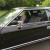 1979 Lincoln Mark Series