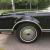 1979 Lincoln Mark Series