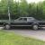 1979 Lincoln Mark Series