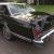 1979 Lincoln Mark Series