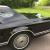 1979 Lincoln Mark Series