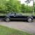 1979 Lincoln Mark Series