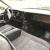 1979 Lincoln Mark Series