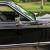 1979 Lincoln Mark Series