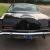 1979 Lincoln Mark Series
