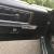 1979 Lincoln Mark Series